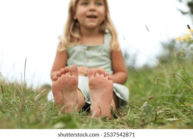 keystones for the arches of the foot